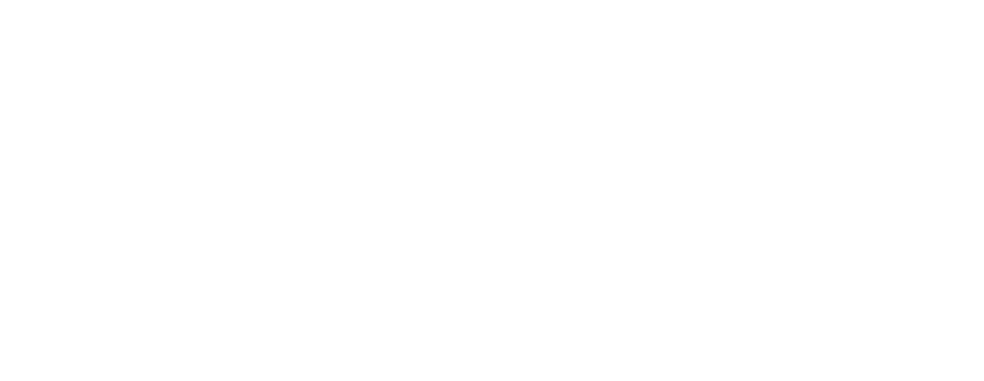 Opioids-Recovery-Logo